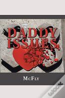 Daddy Issues