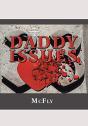 Daddy Issues - Preview