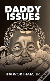 Capa do artigo Daddy Issues