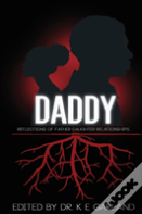 Daddy