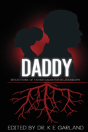 Daddy - Preview