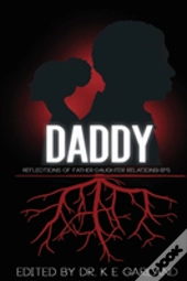 Daddy