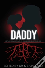 Capa do artigo Daddy