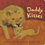 Daddy Kisses - Preview