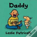 Daddy
