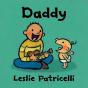 Daddy - Preview