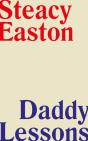Daddy Lessons - Preview