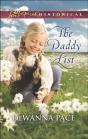 Daddy List - Preview