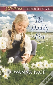 Capa do artigo Daddy List