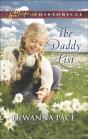 Daddy List - Preview