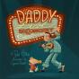 Daddy: Live In Concert - Preview