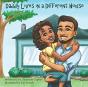 Daddy Lives In A Different House - Preview