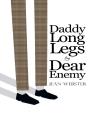 Daddy Long-Legs And Dear Enemy: Illustrated - Preview