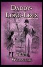 Daddy Long-Legs Annotated - Preview