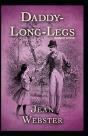 Daddy Long-Legs Annotated - Preview