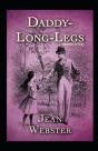 Daddy Long-Legs Annotated - Preview
