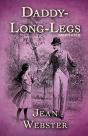 Daddy Long-Legs Annotated - Preview