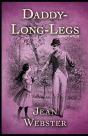 Daddy Long-Legs Annotated - Preview