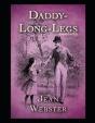 Daddy Long-Legs Annotated - Preview