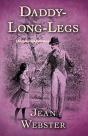 Daddy Long-Legs By Jean Webster (Annotated Edition) - Preview