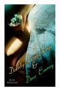 Daddy-Long-Legs & Dear Enemy - Preview
