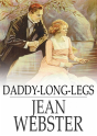 Daddy-Long-Legs - Preview