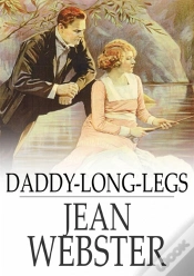 Capa do artigo Daddy-Long-Legs