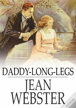 Capa do artigo Daddy-Long-Legs