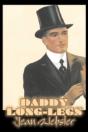 Daddy-Long-Legs - Preview