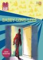 Daddy-Long-Legs - Preview