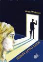 Daddy Long Legs - Preview