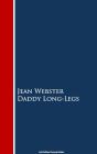 Daddy Long-Legs - Preview