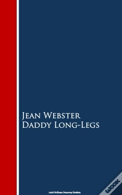 Capa do artigo Daddy Long-Legs