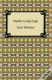 Capa do artigo Daddy-Long-Legs