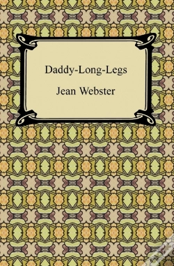 Capa do artigo Daddy-Long-Legs