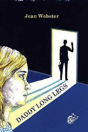 Daddy Long Legs - Preview