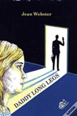 Capa do artigo Daddy Long Legs