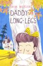 Daddy-Long-Legs - Preview