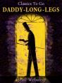Daddy-Long-Legs - Preview