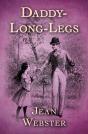 Daddy-Long-Legs - Preview