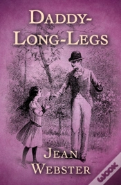 Capa do artigo Daddy-Long-Legs