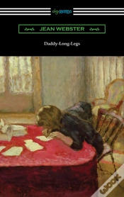 Capa do artigo Daddy-Long-Legs