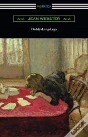 Capa do artigo Daddy-Long-Legs