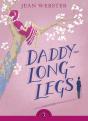 Daddy Long-Legs - Preview