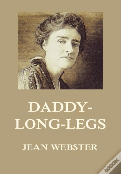 Capa do artigo Daddy-Long-Legs