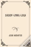 Daddy-Long-Legs