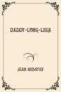 Daddy-Long-Legs - Preview