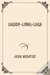 Capa do artigo Daddy-Long-Legs