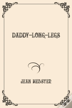 Capa do artigo Daddy-Long-Legs