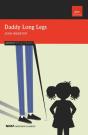Daddy Long Legs - Preview